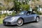 2006 Porsche 911 2 Door Cabriolet Carrera 4S W/Power Seat Package
