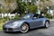 2006 Porsche 911 2 Door Cabriolet Carrera 4S W/Power Seat Package