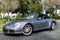 2006 Porsche 911 2 Door Cabriolet Carrera 4S W/Power Seat Package