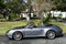 2006 Porsche 911 2 Door Cabriolet Carrera 4S W/Power Seat Package