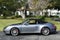 2006 Porsche 911 2 Door Cabriolet Carrera 4S W/Power Seat Package