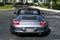 2006 Porsche 911 2 Door Cabriolet Carrera 4S W/Power Seat Package
