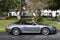 2006 Porsche 911 2 Door Cabriolet Carrera 4S W/Power Seat Package