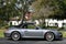2006 Porsche 911 2 Door Cabriolet Carrera 4S W/Power Seat Package