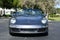 2006 Porsche 911 2 Door Cabriolet Carrera 4S W/Power Seat Package