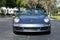 2006 Porsche 911 2 Door Cabriolet Carrera 4S W/Power Seat Package