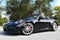 2022 Porsche 911 Carrera 4S Cabriolet W/Premium Package and Navigation