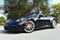 2022 Porsche 911 Carrera 4S Cabriolet W/Premium Package and Navigation