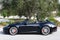 2022 Porsche 911 Carrera 4S Cabriolet W/Premium Package and Navigation