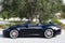 2022 Porsche 911 Carrera 4S Cabriolet W/Premium Package and Navigation