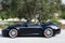 2022 Porsche 911 Carrera 4S Cabriolet W/Premium Package and Navigation