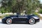 2022 Porsche 911 Carrera 4S Cabriolet W/Premium Package and Navigation