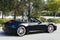 2022 Porsche 911 Carrera 4S Cabriolet W/Premium Package and Navigation