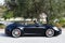 2022 Porsche 911 Carrera 4S Cabriolet W/Premium Package and Navigation