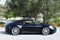 2022 Porsche 911 Carrera 4S Cabriolet W/Premium Package and Navigation