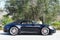 2022 Porsche 911 Carrera 4S Cabriolet W/Premium Package and Navigation