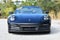 2022 Porsche 911 Carrera 4S Cabriolet W/Premium Package and Navigation