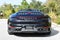 2022 Porsche 911 Carrera 4S Cabriolet W/Premium Package and Navigation