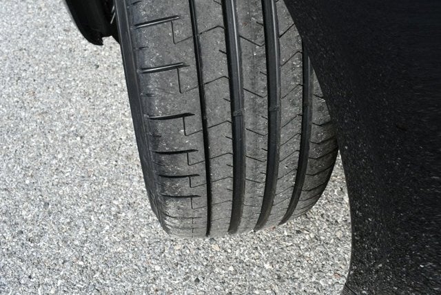 2022 Porsche 911 Carrera 4S Cabriolet W/Premium Package and Navigation