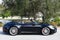 2022 Porsche 911 Carrera 4S Cabriolet W/Premium Package and Navigation