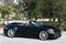 2022 Porsche 911 Carrera 4S Cabriolet W/Premium Package and Navigation