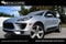 2018 Porsche Macan AWD 4 Door SUV W/Premium Package Plus and Navigation