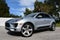 2018 Porsche Macan AWD 4 Door SUV W/Premium Package Plus and Navigation
