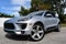 2018 Porsche Macan AWD 4 Door SUV W/Premium Package Plus and Navigation
