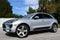 2018 Porsche Macan AWD 4 Door SUV W/Premium Package Plus and Navigation