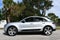 2018 Porsche Macan AWD 4 Door SUV W/Premium Package Plus and Navigation