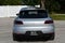 2018 Porsche Macan AWD 4 Door SUV W/Premium Package Plus and Navigation