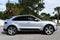 2018 Porsche Macan AWD 4 Door SUV W/Premium Package Plus and Navigation