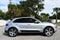 2018 Porsche Macan AWD 4 Door SUV W/Premium Package Plus and Navigation