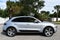 2018 Porsche Macan AWD 4 Door SUV W/Premium Package Plus and Navigation
