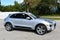 2018 Porsche Macan AWD 4 Door SUV W/Premium Package Plus and Navigation