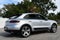 2018 Porsche Macan AWD 4 Door SUV W/Premium Package Plus and Navigation