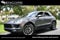 2017 Porsche Macan S AWD SUV W/Premium Package Plus