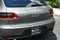 2017 Porsche Macan S AWD SUV W/Premium Package Plus