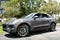 2017 Porsche Macan S AWD SUV W/Premium Package Plus