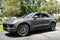 2017 Porsche Macan S AWD SUV W/Premium Package Plus