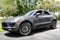 2017 Porsche Macan S AWD SUV W/Premium Package Plus