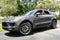 2017 Porsche Macan S AWD SUV W/Premium Package Plus