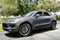 2017 Porsche Macan S AWD SUV W/Premium Package Plus