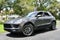 2017 Porsche Macan S AWD SUV W/Premium Package Plus