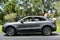 2017 Porsche Macan S AWD SUV W/Premium Package Plus