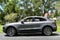 2017 Porsche Macan S AWD SUV W/Premium Package Plus