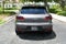 2017 Porsche Macan S AWD SUV W/Premium Package Plus