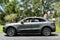 2017 Porsche Macan S AWD SUV W/Premium Package Plus