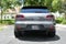 2017 Porsche Macan S AWD SUV W/Premium Package Plus