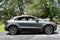 2017 Porsche Macan S AWD SUV W/Premium Package Plus